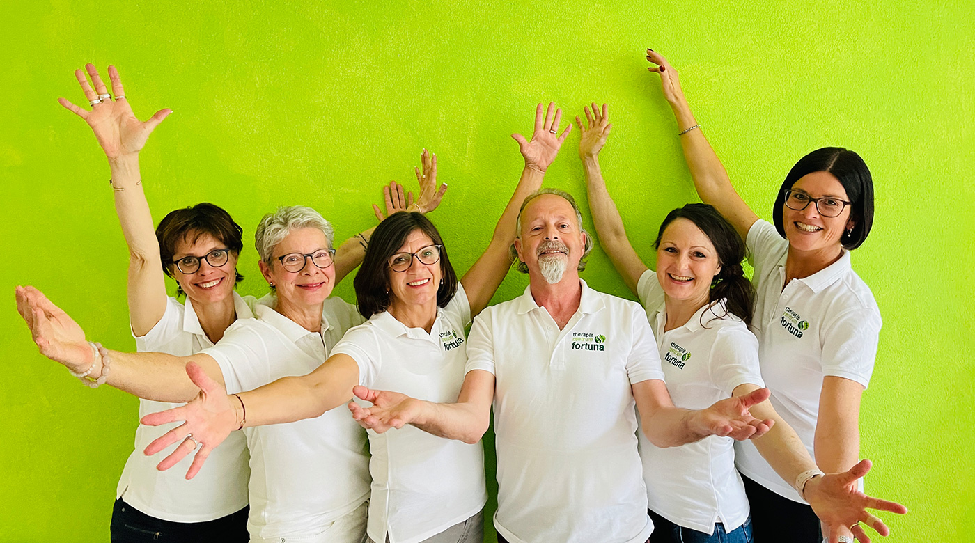 therapiezentrum-fortuna-teammitglieder